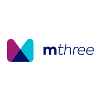 mthree Makes Raft of Hires as Part of Global Restructure