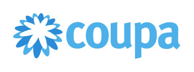 Pearson selects Coupa's source to pay solution 