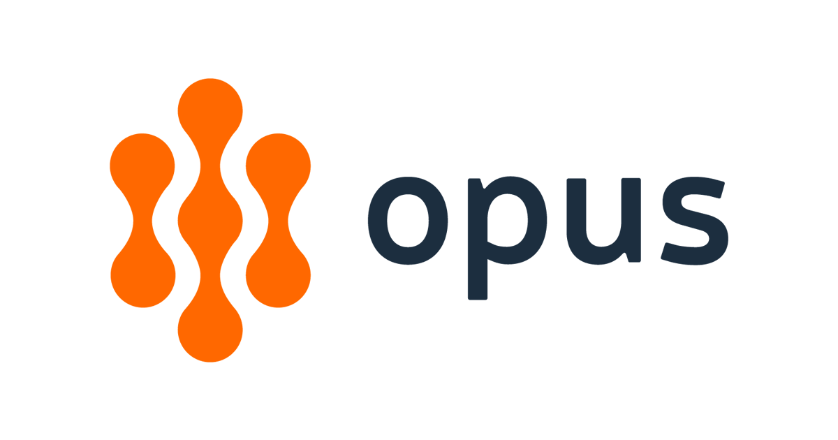 Opus Launches New Solution to Simplify KYC for Financial Institutions