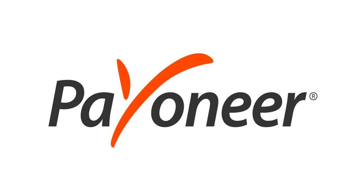 Payoneer and FTAC Olympus Acquisition Corp. Complete Business Combination