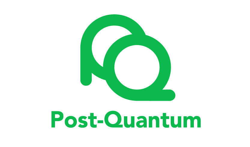 Post-Quantum Closes £8 million Series a Funding Round