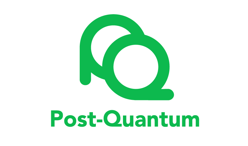 Post-Quantum Bolstered its Sales and Business Development Team