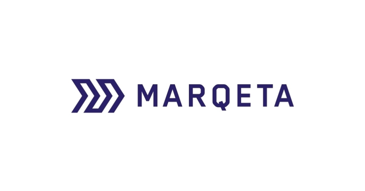 Marqeta Enhances its Card-issuing Platform with a Risk Management Suite