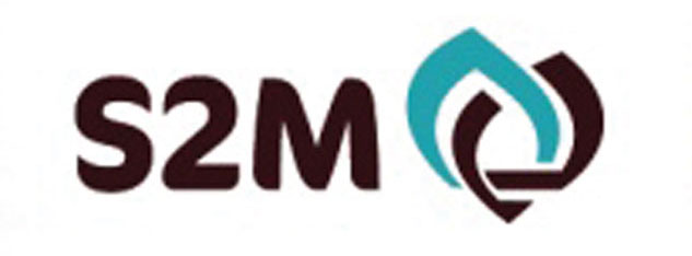 S2M Deploys Cryptomathic’s CardInk for Card Issuance Across Multiple Continents