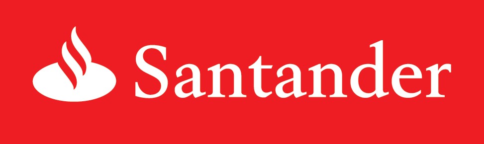 Santander launches the first blockchain-based international money transfer service across four countries