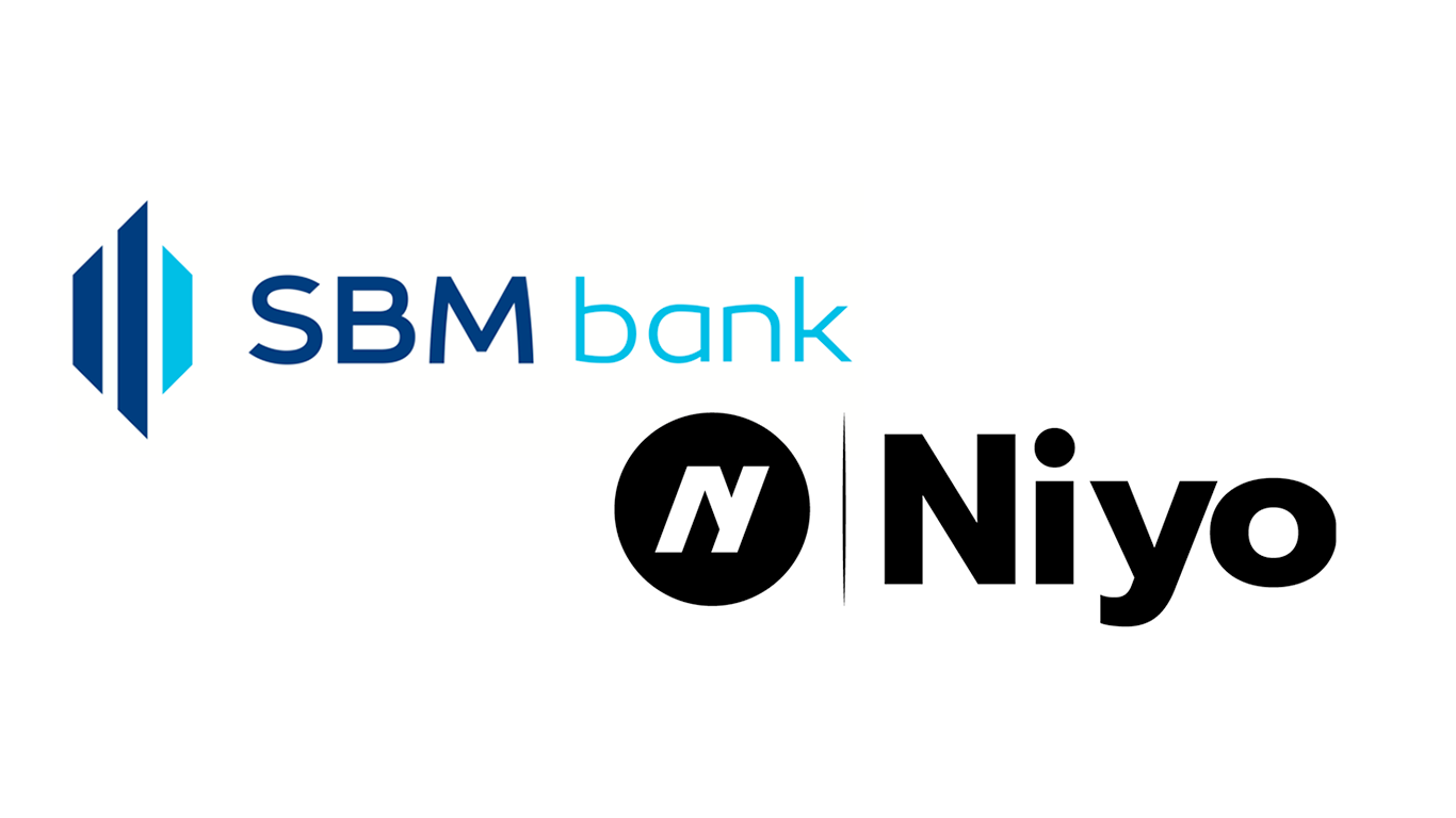 As the World Opens Doors for Travel, Niyo and SBM Bank Launches the Upgraded Niyo Global Experience for the Passport Holders