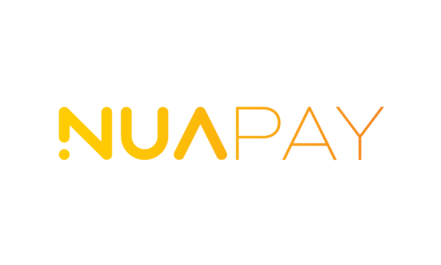 Nuapay and Thyngs partner to combat cashless charity challenge