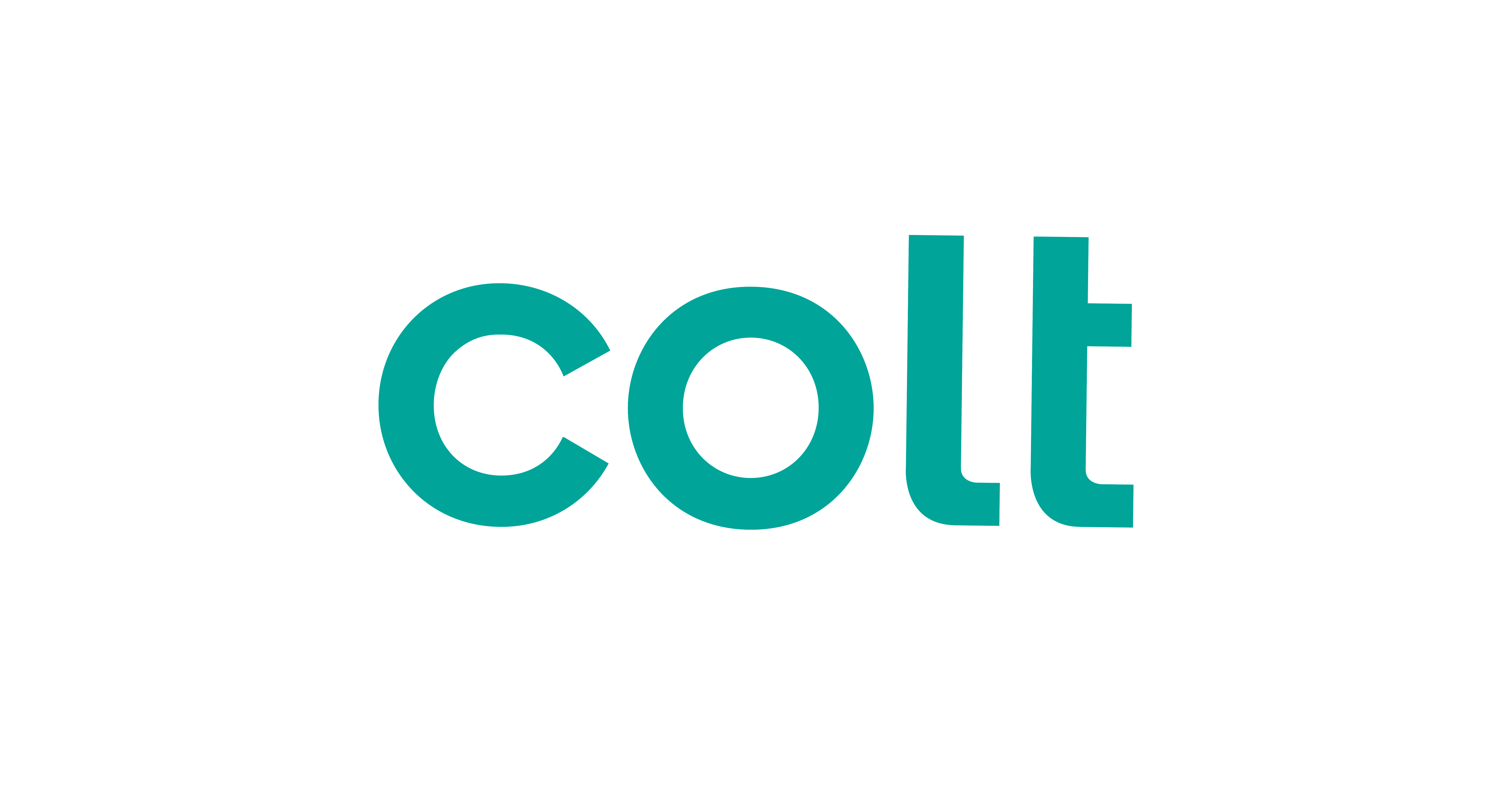 Colt Certified for MEF 3.0 SD-WAN Services