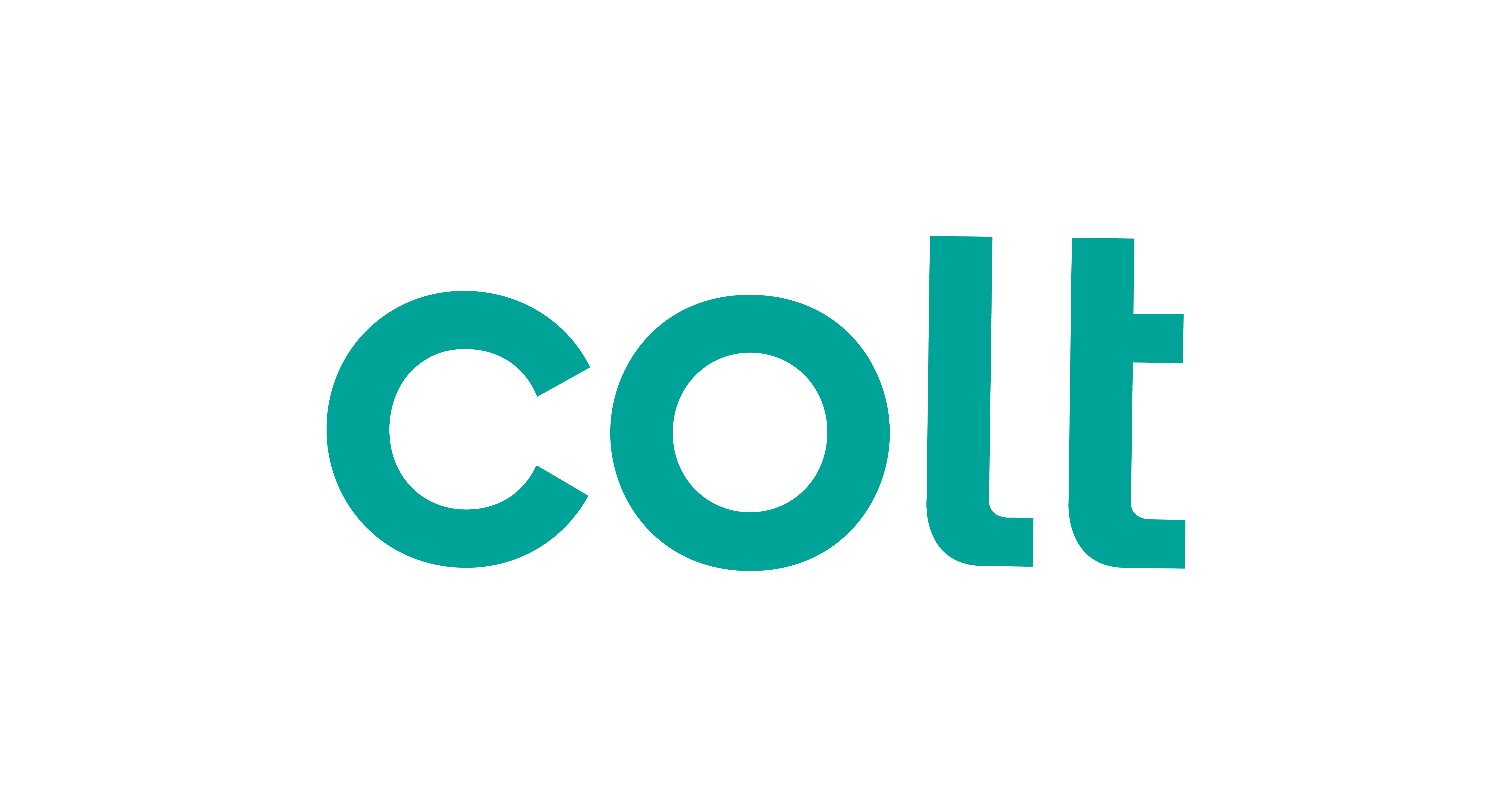 Colt Connects To Over 200 Cloud On-ramps Globally