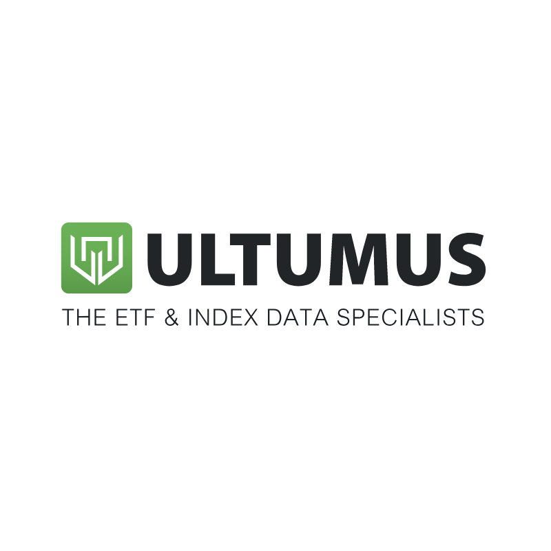 Ultumus Opens US Office in Support of Rapidly Expanding Business