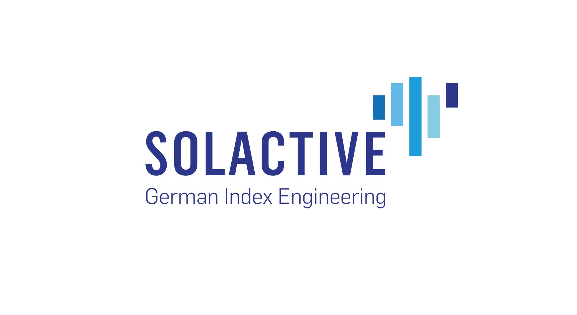 Press Release - Solactive Enters Japanese Market with its ETF Services Business