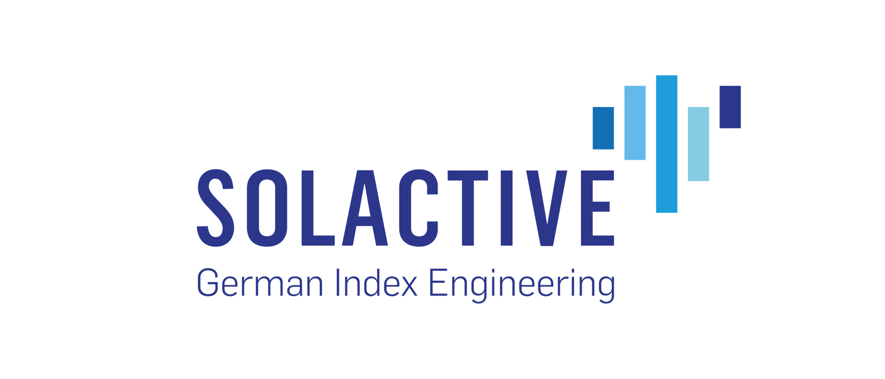 Handelsbanken Issue First PAB-aligned Index Funds Released by a Swedish Asset Manager - Shifts EUR 12.5 bn Capital From Five Existing Funds to New Paris-aligned Benchmarks 