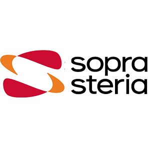 Sopra Steria Announces Appointment of Craig Wilson to Lead Financial Services