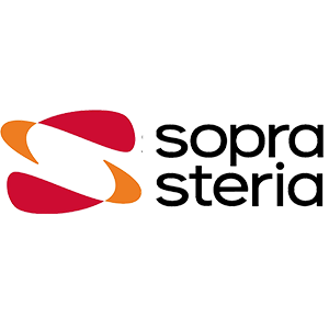 Sopra Steria Expands Suite of Regulatory Solutions Through Alliance with Inbotiqa
