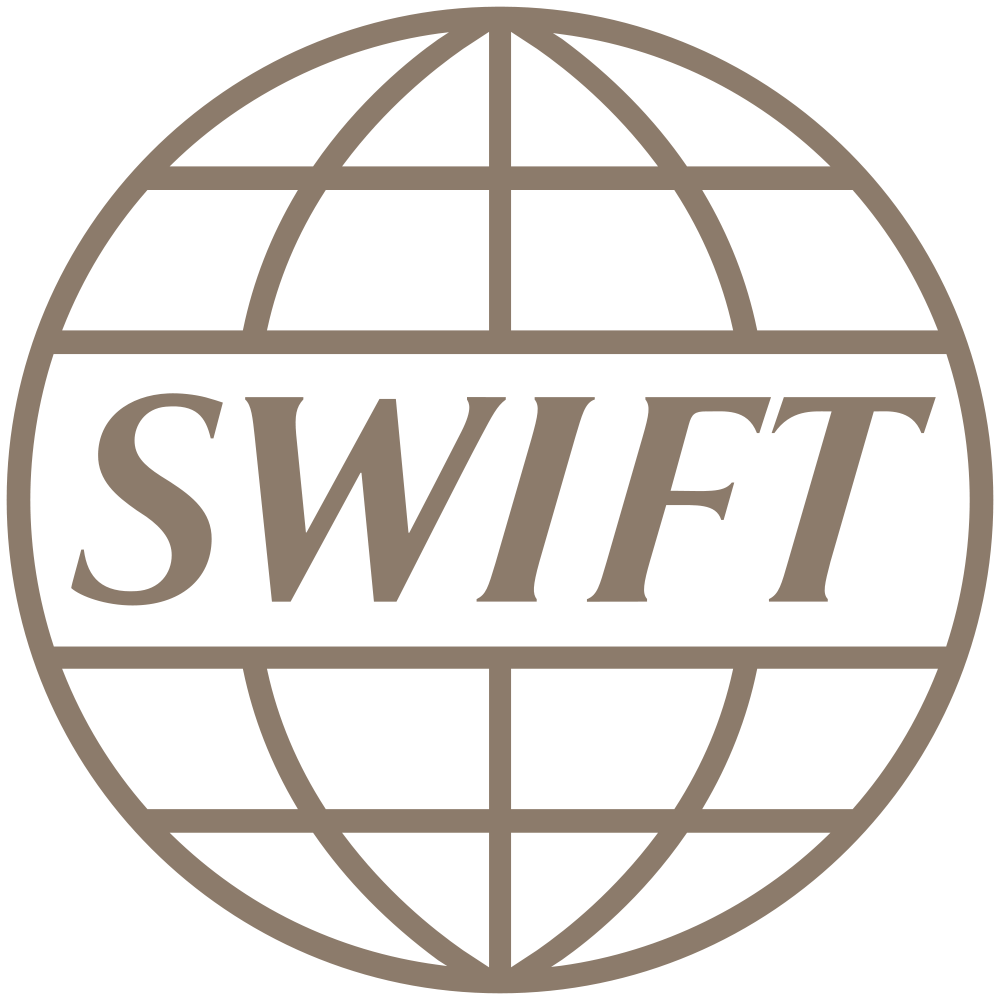 SWIFT opens its KYC Registry to corporates
