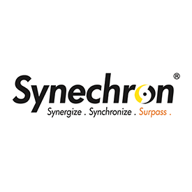 Synechron Launches eBook for UX Design for Enterprise Apps