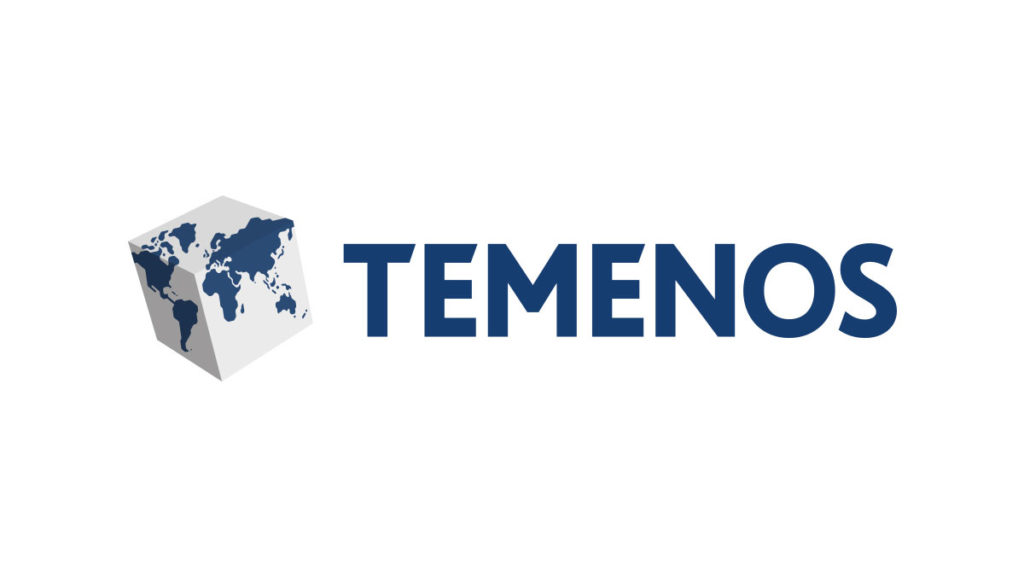 Temenos helps US banks and credit unions to respond rapidly to surging demand for emergency loans for small businesses during Covid-19