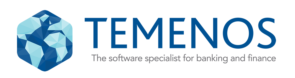 IBS ranks Temenos #1 best-selling end-to-end banking software provider in the international market IBS ranks Temenos #1 best-selling end-to-end banking software provider in the international market