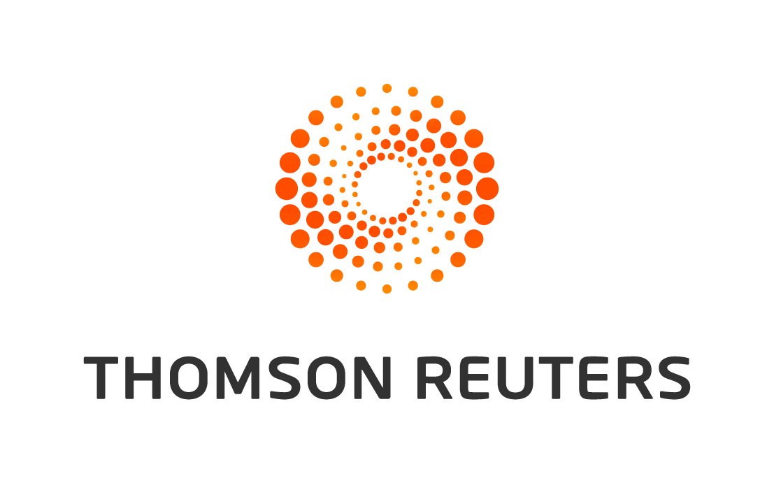 Thomson Reuters Adds FX Platform EBS to its Post-Trade Network