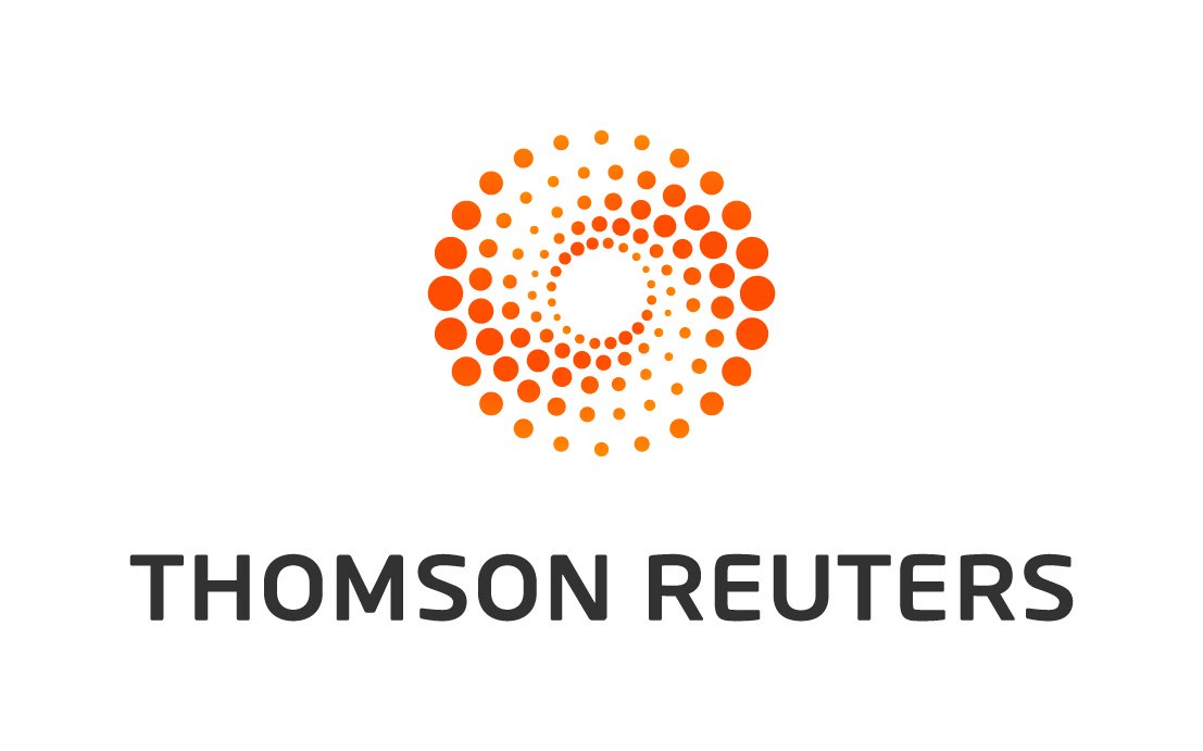 Thomson Reuters' Eikon Messenger Registration Number Soars