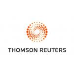 Thomson Reuters Named Technology Provider of the Year at the Structured Products Asia Awards 2016 