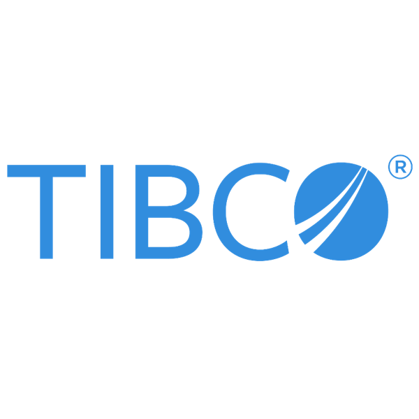 TIBCO Announces Enhanced Mashery API Management Solution with Cloud-Native Design