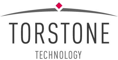 Singer Selects Torstone Technology’s MiFIR Solution