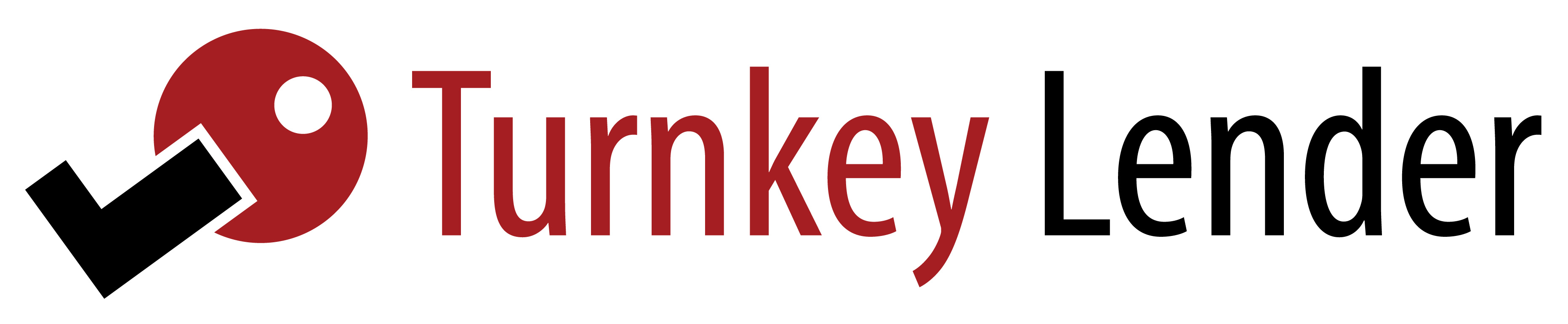 Turnkey Lender Launches Cloud Lending Solution for Non-bank Lenders and Microfinance 