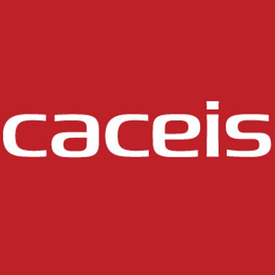 Twenty First Capital Chooses Caceis As Asset Servicing Partner