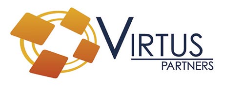 Virtus Partners Makes Three Senior European Hires