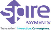 Spire Payments Announces Partnership with Nets Merchant Services