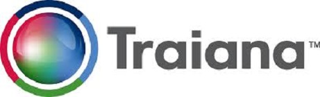 Traiana wins Market Choice Award