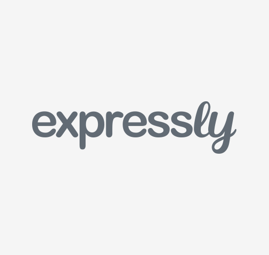  Expressly drives E-commerce conversion
