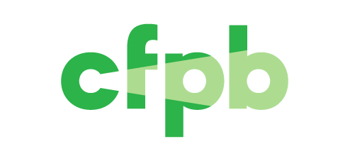 CFPB SNAPSHOT HIGHLIGHTS CREDIT REPORTING COMPLAINTS