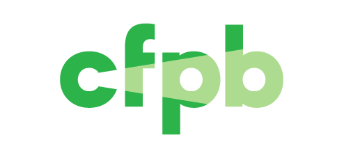 CFPB:Remarks of Richard Cordray 