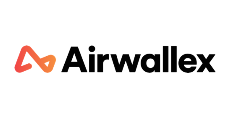 Airwallex and Xero Partner to Help SMBs Save Time and Money