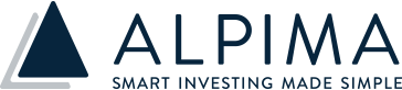  BlueBay chooses Alpima to equip its sales, product and multi-asset teams for fund data