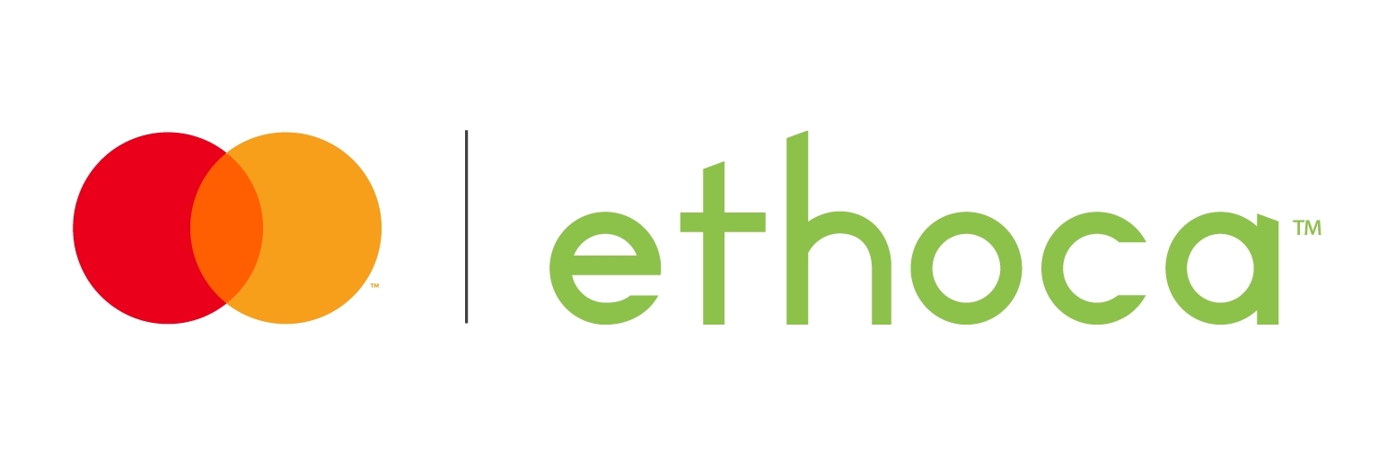 Nets and Ethoca Partner to Reduce Chargebacks, Friendly Fraud and Transaction Confusion