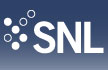 SNL Financial Ranks the 10 Largest Banks and Building Societies in the UK