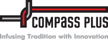 Compass Plus expands business in the UK and Europe