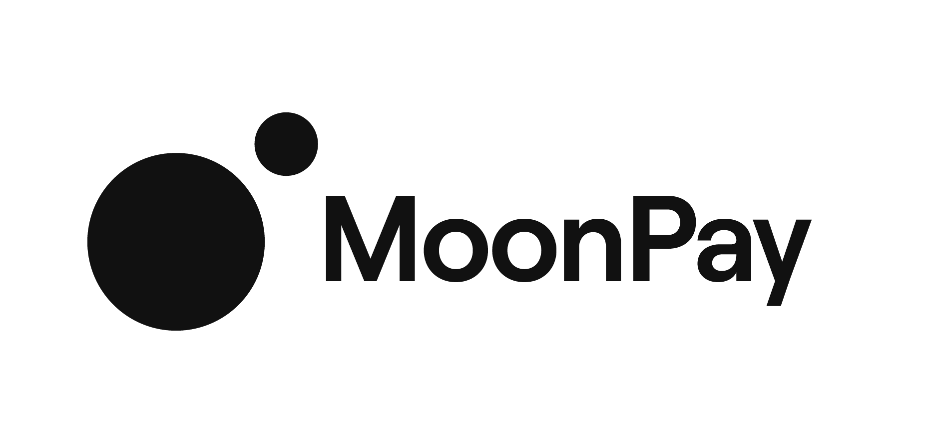 Moonpay Partners with Flow, Unlocking Fiat Access Across the US for all Flow Ecosystem Partners and Bolstering Flow’s Commitment to Reaching Global Mainstream Audiences 