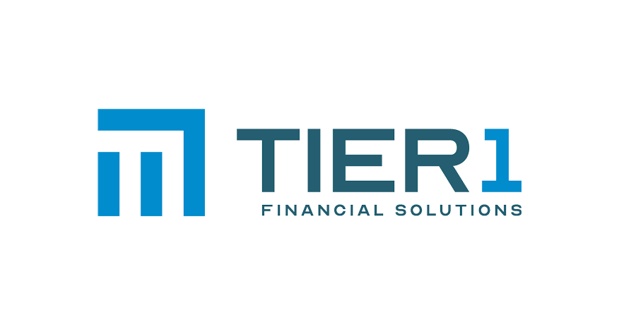 Tier1 Financial Solutions Appoints Franca Marinelli as Chief Human Resources Officer