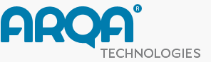 ARQA Technologies: new implementations of QUIK and QORT-based solutions in Q3 of 2013 