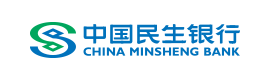 China Minsheng Bank Teams Up with Bolero 