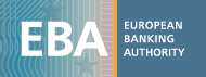 EBA Gives Supervisory Authorities Thumbs Up for IT Systems