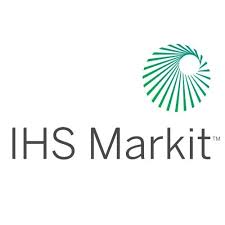 IHS Markit Enhances Derivatives Netting Synchronization Service with CME Clearing 