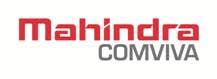 Mahindra Comviva rolls out cloud based comprehensive digital payment solutions 