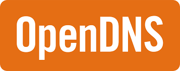 OpenDNS Accelerates Global Expansion with New EMEA Headquarters in the United Kingdom