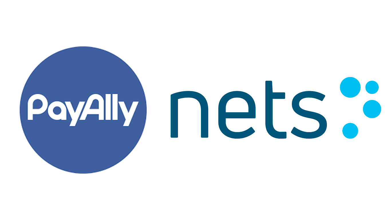 Payally Chooses Nets for Issuer and Acquirer Processing