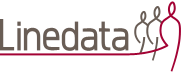 Linedata enhances its market-leading portfolio management system,Linedata Global Hedge